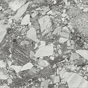 Керамогранит Fanal Stone River White Nplus 89,8x89,8