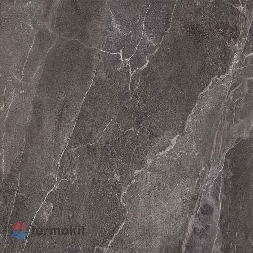 Керамогранит Alma Ceramica Aparel GFU6060APL40L 60x60