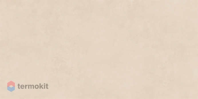 Керамогранит Alma Ceramica Mural GFU60120MUR04R 60x120