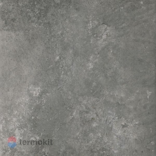 Клинкерная плитка Paradyz Arteon Grys Klinkier напольная 30x30