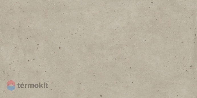 Керамогранит Италон Avantgarde 610010005698 Dust Matt Rect 80х160