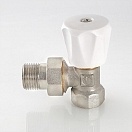 Valtec Кран регулирующий угловой 3/4"