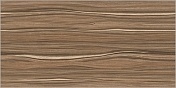 Керамическая плитка Alma Ceramica Plesso настенная TWU09PLS424 50x24,9