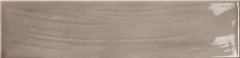 Керамическая плитка Tau Ceramica Maiolica Gloss Tan настенная 7,5х30