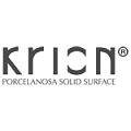 KRION