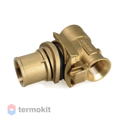 Адаптер скважинный UNIPUMP 1 1/4"