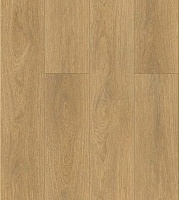 Кварц-виниловый Ламинат AlixFloor SPC Natural Line ALX1562-13 Дуб натуральный, 5мм