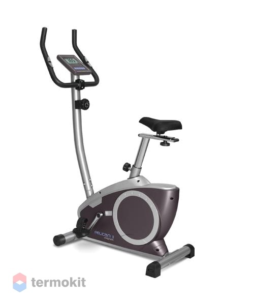 Велотренажер Oxygen Fitness PELICAN II UB