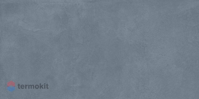 Керамогранит Elios Creta Ginepro 60x120