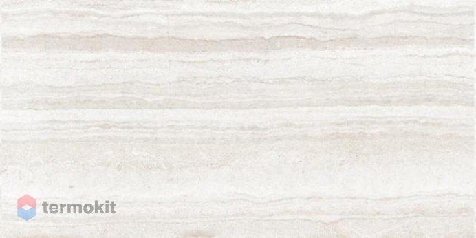Керамогранит Leopard 6025 Travertino Crema Polished 60x120