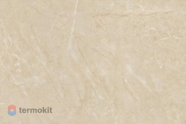 Керамогранит Caramelle Marble Porcelain Nuvola Beige Pol 30x60