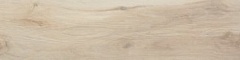 Керамогранит Sichenia Essenze 276033 Abete Ret 30x120