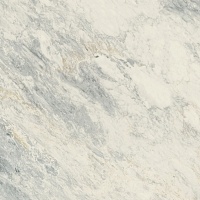 Керамогранит El Molino Lucca Mix Rect. 44,5x44,5