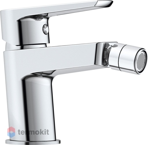 Смеситель для биде BelBagno ROWENA ROW-BD-CRM