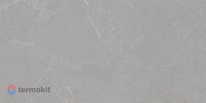 Керамогранит Staro Antislip Basaltina Grey 60x120