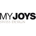 MYJOYS