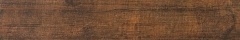 Керамогранит Sant Agostino Aspen Cherry 15x90