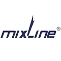 MIXLINE