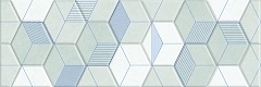 Керамическая плитка Emtile Neo Sot Rejilla настенная 20x60