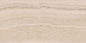 Керамогранит Kerama Marazzi Риальто SG560902R песочный светлый лаппатированный 60х119,5