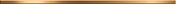 Керамическая плитка AltaСera Tenor Gold BW0TNR09 бордюр 1,3х60