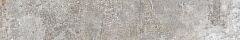 Керамогранит Colorker Petranova Torelo Grey (+23481) бордюр 5х30