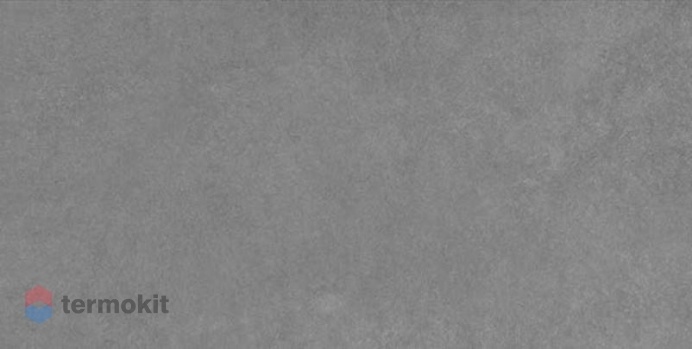 Керамогранит Art&Natura Moderno Stucco Graphite 60x120