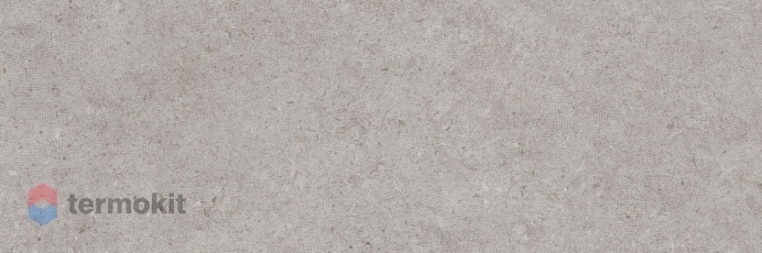 Керамическая плитка Living Ceramics Bera&Beren Dark Grey Dot настенная 30x90