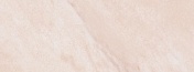 Керамическая плитка Kerama Marazzi Флораль 15117 настенная 15x40