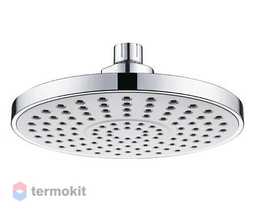 Верхний душ WasserKRAFT A029
