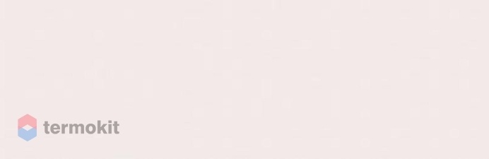Керамическая плитка Mei Trendy TYU471D сетка светло-розовый настенная 25х75