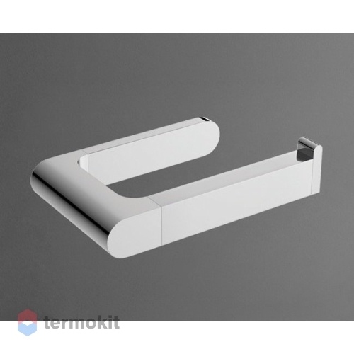 Держатель туалетной бумаги Art&Max Platino AM-E-3983AL