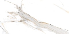 Керамогранит Laxveer Ceramic Miami Natural glossy 60x120
