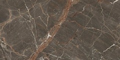 Керамогранит Axima Bari коричневый ретт 60x120