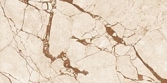 Керамогранит Colortile Perlato Pearl Glossy 60x120