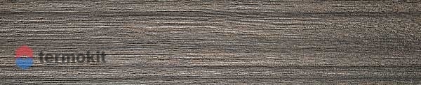 Керамогранит Kerama Marazzi Фрегат венге SG7016/BTG Плинтус 8x39,8