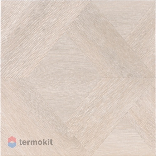 Керамогранит Pamesa Greenpark Bone (mat) 60,8x60,8