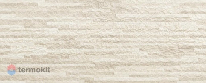 Керамическая плитка Baldocer Wand Boulevard Caramel настенная 40х120