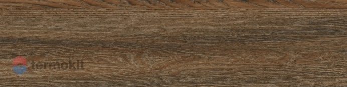 Керамогранит Cersanit Wood Concept Prime темно-коричневый (A15993) 21,8x89,8