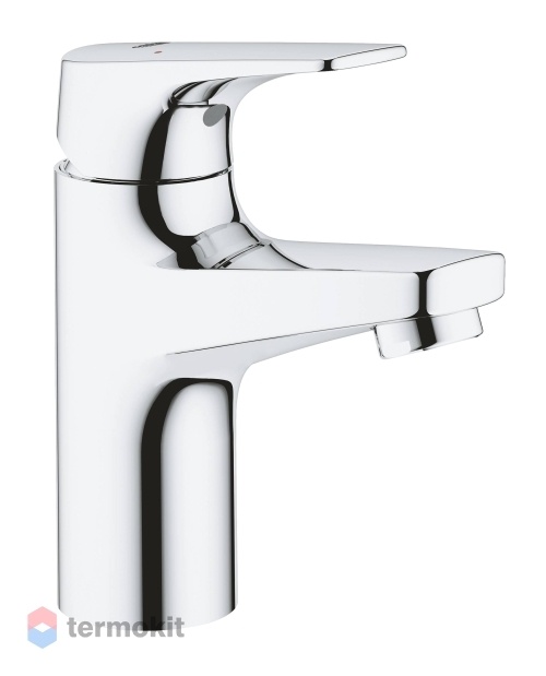 Смеситель для раковины GROHE BauFlow 23752000