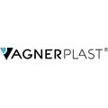 VagnerPlast