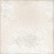 Керамическая плитка Wow Enso Karui Ivory настенная 12,5x12,5