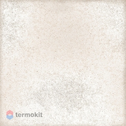 Керамическая плитка Wow Enso Karui Ivory настенная 12,5x12,5