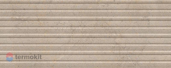 Керамическая плитка Porcelanosa Lineal Marfil настенная 59,6x150