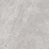 Керамогранит Italica Nature Pulpis Light Grey Matt Carving 60x60