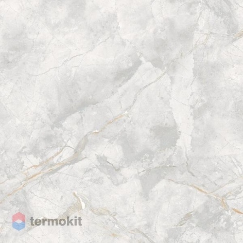 Керамогранит A-Ceramica Elison 186687 Polished 80x80