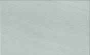 Керамическая плитка Kerama Marazzi Сияние 6373 голубой настенная 25x40