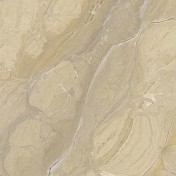 Керамогранит Ape Rex Cream 60х60