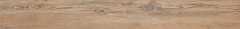 Керамогранит Cerrad Tablero Beige Rect 19,3x120,2