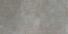 Керамогранит Cercom Temper Argent Ret 60x120
